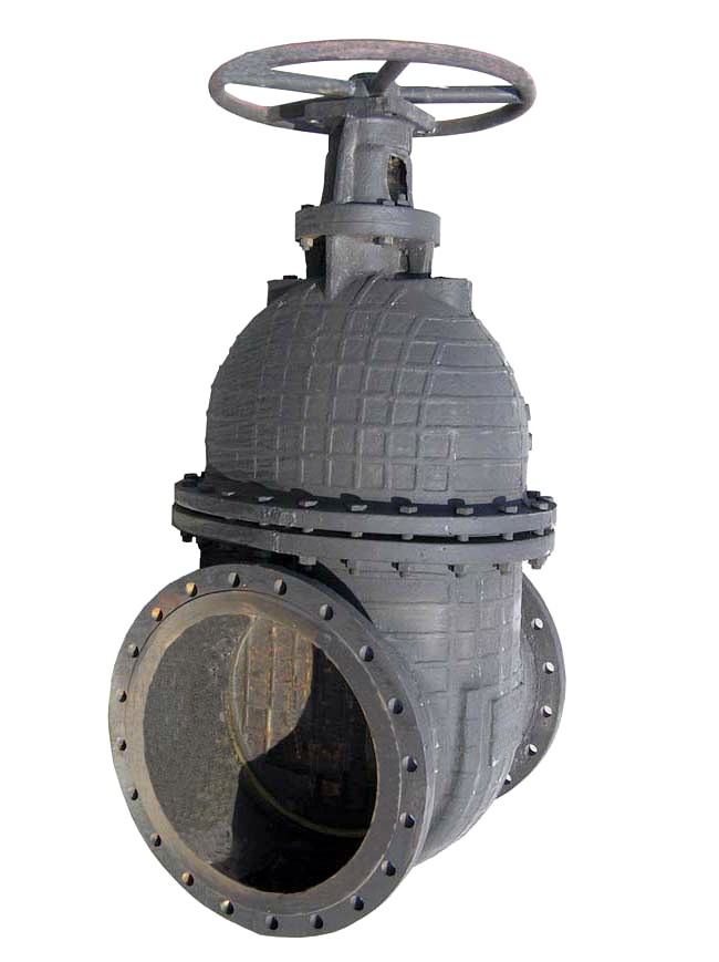 ГрандАрматура